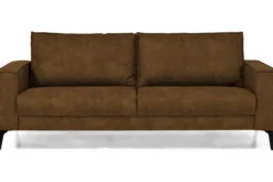 Hot Sofa Sharida Rechte Banken