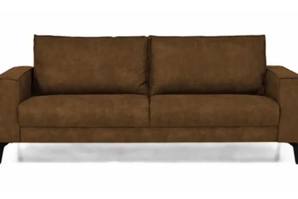 Hot Sofa Sharida Rechte Banken