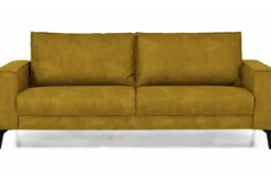 Hot Sofa Sharida Rechte Banken