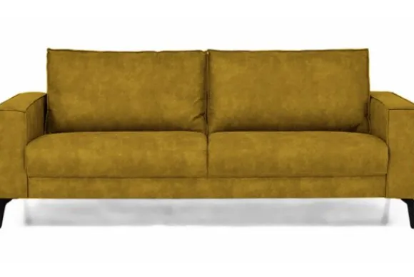 Hot Sofa Sharida Rechte Banken