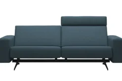 Discount Sofa Stella | Rechte Banken