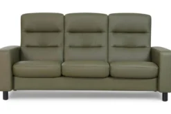 Sale Sofa Wave HighBack | Rechte Banken