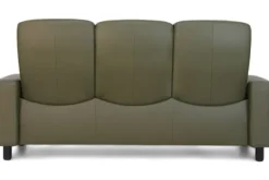 Sale Sofa Wave HighBack | Rechte Banken