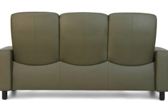 Sale Sofa Wave HighBack | Rechte Banken