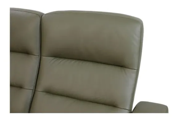 Sale Sofa Wave HighBack | Rechte Banken