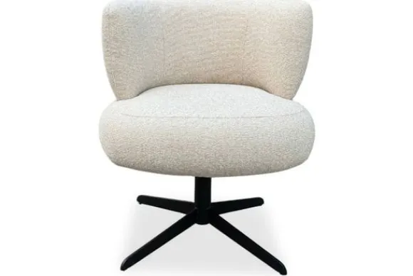 Sale Stoel 213359 Alexis Eetkamerstoelen|Draaifauteuils