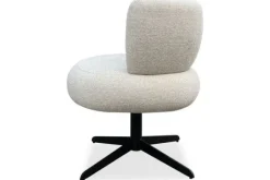 Sale Stoel 213359 Alexis Eetkamerstoelen|Draaifauteuils