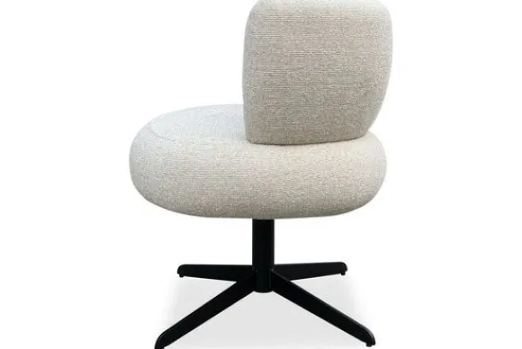 Sale Stoel 213359 Alexis Eetkamerstoelen|Draaifauteuils