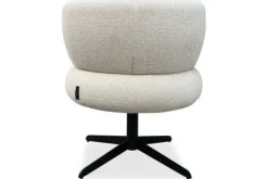 Sale Stoel 213359 Alexis Eetkamerstoelen|Draaifauteuils