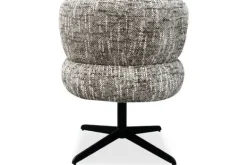 New Stoel 213360 Alexis Eetkamerstoelen|Draaifauteuils