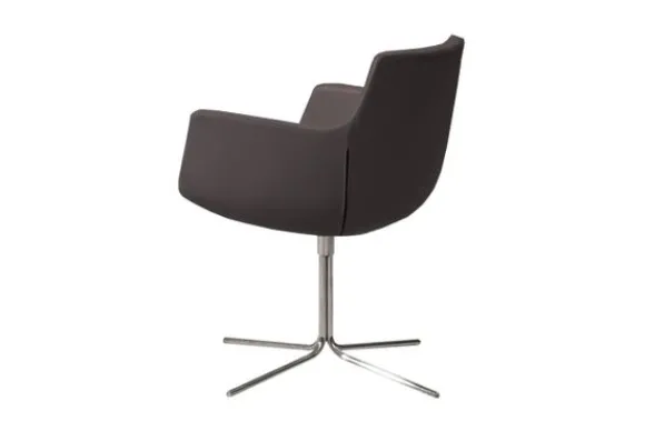 Best Stoel Annick Eetkamerstoelen