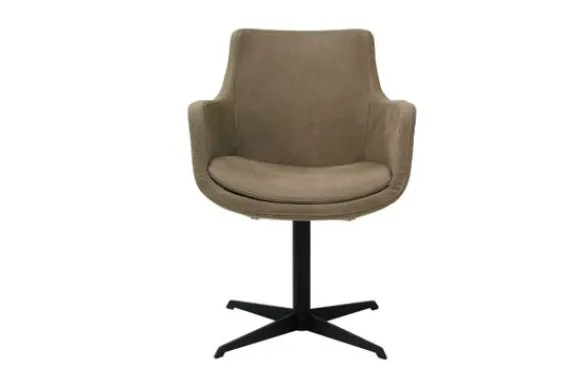 Hot Stoel Annick Eetkamerstoelen
