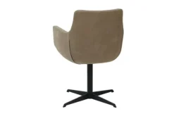 Hot Stoel Annick Eetkamerstoelen