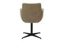 Hot Stoel Annick Eetkamerstoelen