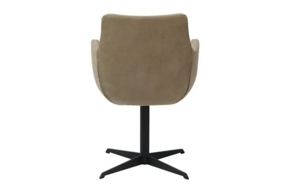 Hot Stoel Annick Eetkamerstoelen