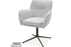 Best Stoel Bertus Eetkamerstoelen