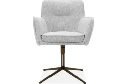 Best Stoel Bertus Eetkamerstoelen
