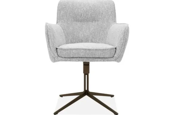 Best Stoel Bertus Eetkamerstoelen