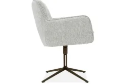 Best Stoel Bertus Eetkamerstoelen