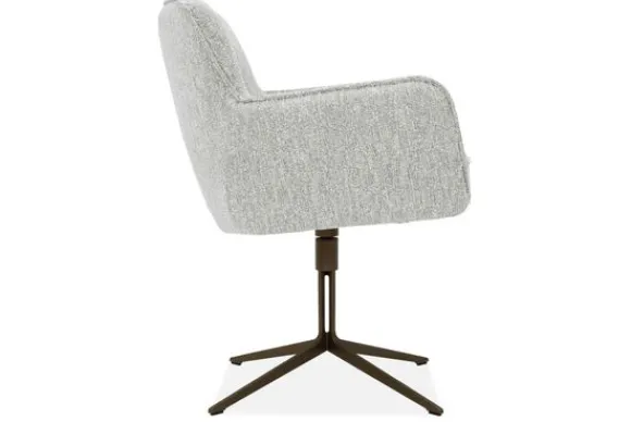Best Stoel Bertus Eetkamerstoelen