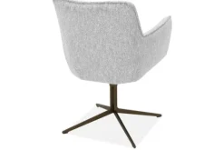 Best Stoel Bertus Eetkamerstoelen