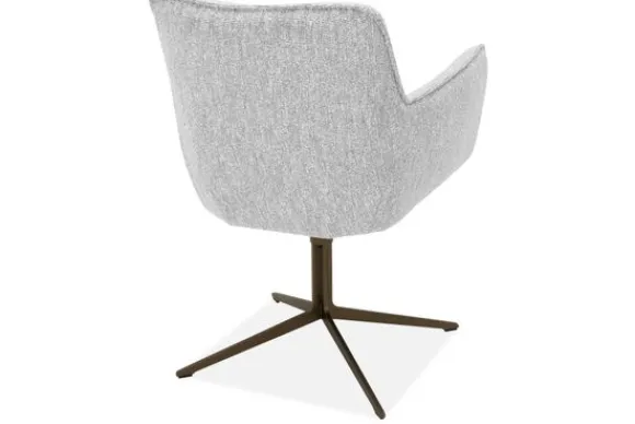 Best Stoel Bertus Eetkamerstoelen