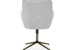 Best Stoel Bertus Eetkamerstoelen