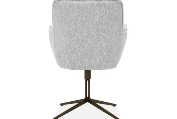 Best Stoel Bertus Eetkamerstoelen