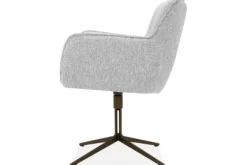 Best Stoel Bertus Eetkamerstoelen