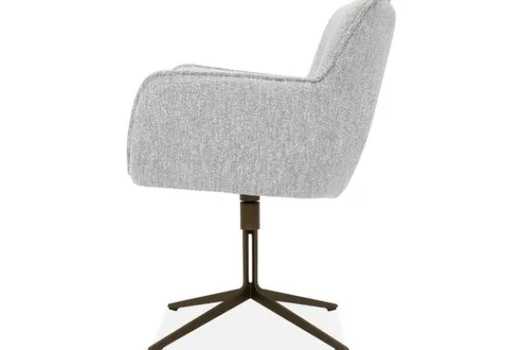 Best Stoel Bertus Eetkamerstoelen