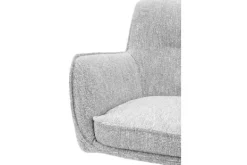 Best Stoel Bertus Eetkamerstoelen