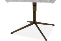 Best Stoel Bertus Eetkamerstoelen