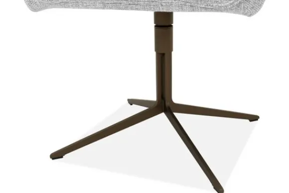 Best Stoel Bertus Eetkamerstoelen
