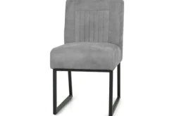 Best Stoel Bullock Eetkamerstoelen