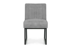Best Stoel Bullock Eetkamerstoelen