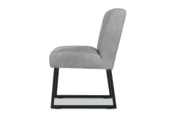 Best Stoel Bullock Eetkamerstoelen