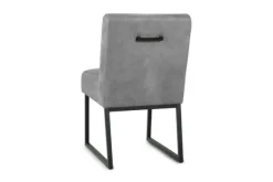 Best Stoel Bullock Eetkamerstoelen