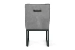 Best Stoel Bullock Eetkamerstoelen