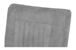 Best Stoel Bullock Eetkamerstoelen
