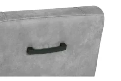 Best Stoel Bullock Eetkamerstoelen