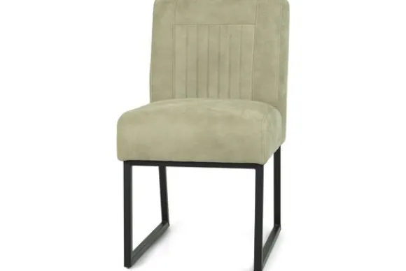 Best Stoel Bullock Eetkamerstoelen