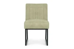 Best Stoel Bullock Eetkamerstoelen