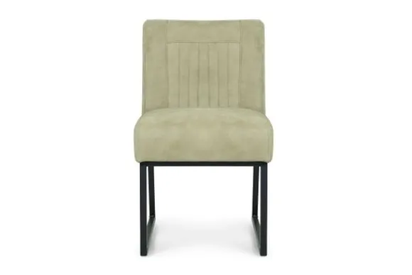 Best Stoel Bullock Eetkamerstoelen