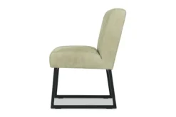 Best Stoel Bullock Eetkamerstoelen