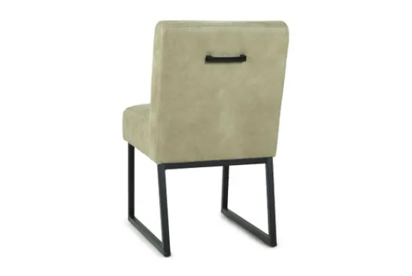 Best Stoel Bullock Eetkamerstoelen