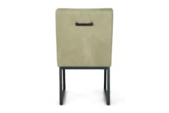 Best Stoel Bullock Eetkamerstoelen
