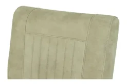 Best Stoel Bullock Eetkamerstoelen
