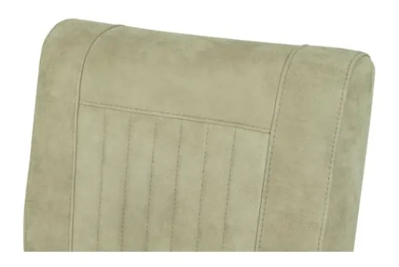 Best Stoel Bullock Eetkamerstoelen