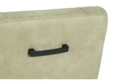 Best Stoel Bullock Eetkamerstoelen