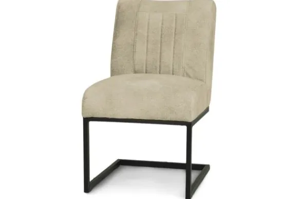 Online Stoel Duuk Eetkamerstoelen